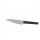 Набір ножів Santoku із пластиковими ручками 4 ін. BergHOFF 3700340 + 1